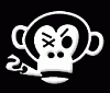 k_hex's Avatar