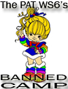 The Pat WS6_43's Avatar