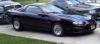 jts98z28's Avatar