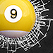 Nine Ball's Avatar