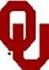 Sooner SS's Avatar