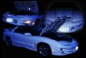 cruizin631's Avatar