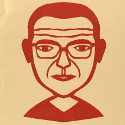 grubinski's Avatar