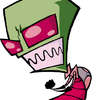 c5 4 now's Avatar