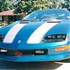 LS1RAMAIR's Avatar