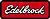 Edelbrock Comp's Avatar