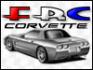 1999 FRC's Avatar