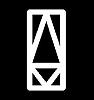LSZ8le's Avatar