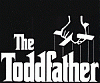 toddfather's Avatar