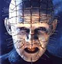 Hellraiser#1's Avatar