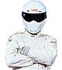 Call Me The Stig's Avatar