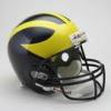 miwolverines88's Avatar