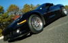 GARY2004Z06's Avatar