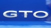 CT'S GTO's Avatar