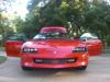red-_-z28's Avatar