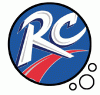 RCC's Avatar