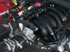 LS199TA's Avatar