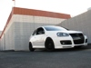 GTI_Hooper's Avatar