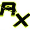 RX-Matt's Avatar