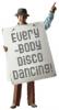 discofreak's Avatar
