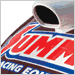 BNutter@SummitRacing's Avatar