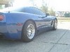 Roger Z06's Avatar