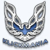 Klickmania's Avatar