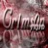 crimson_fried's Avatar