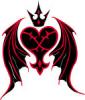 heartless_T/A99's Avatar