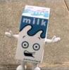 Milk 1027's Avatar