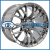 OEWheels-Tech's Avatar