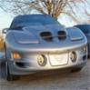 WS6TransAm41's Avatar