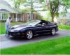 2002TransAm, Rachel's Avatar