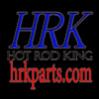 HRKParts's Avatar