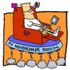 geekinavette's Avatar