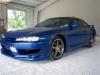 240sx Blue Pearl's Avatar