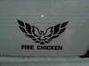 Fire Chicken 00's Avatar