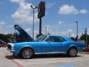 Blue67LS2's Avatar