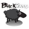 blacksheepZO6's Avatar