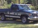 88bluchevy's Avatar