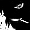 Z O S!CK's Avatar