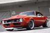 Steve1969LS1's Avatar