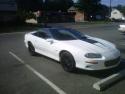 94Z28BLK's Avatar