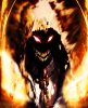 FireBirdSoldier's Avatar