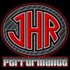 JHR Performance's Avatar