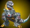 grimlock34's Avatar