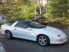 White95m6Z28's Avatar