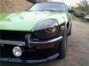 Nealio240z's Avatar