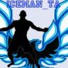 Iceman_TA's Avatar