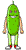 97slutstang's Avatar